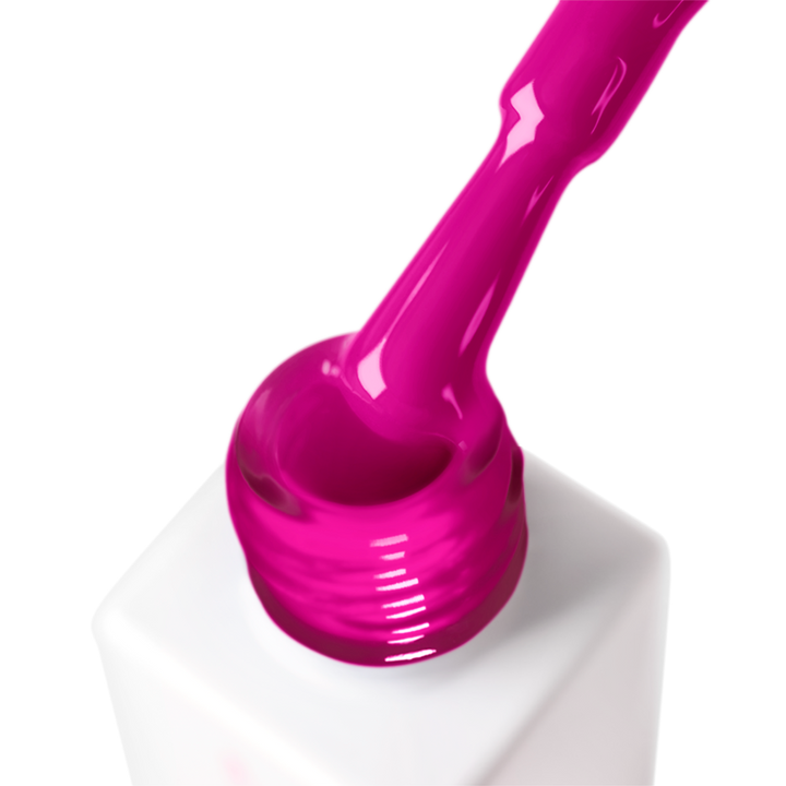 JOIA vegan Géllakk 152 6 ml