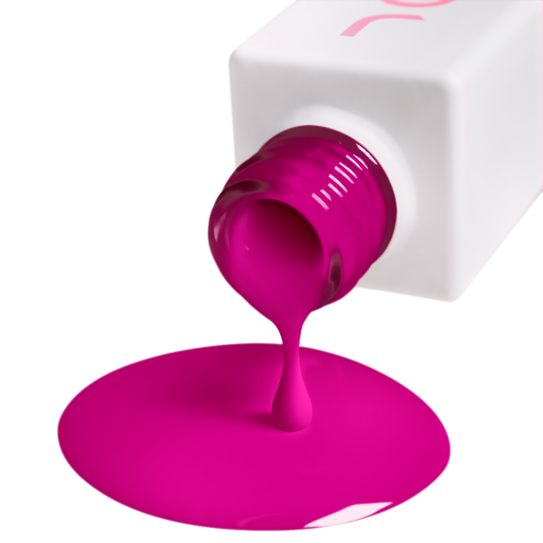 JOIA vegan Géllakk 152 6 ml