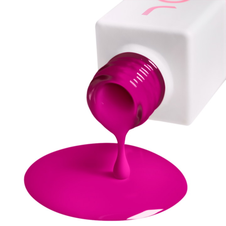 JOIA vegan Géllakk 152 6 ml