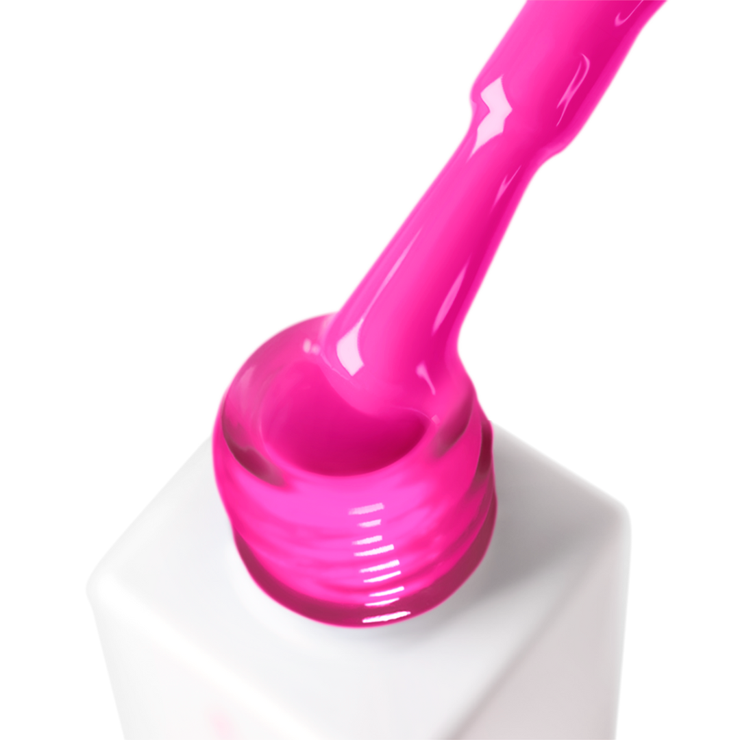 JOIA vegan Géllakk 155 6 ml