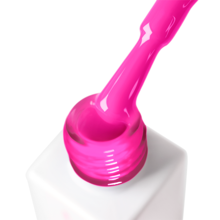 JOIA vegan Géllakk 155 6 ml