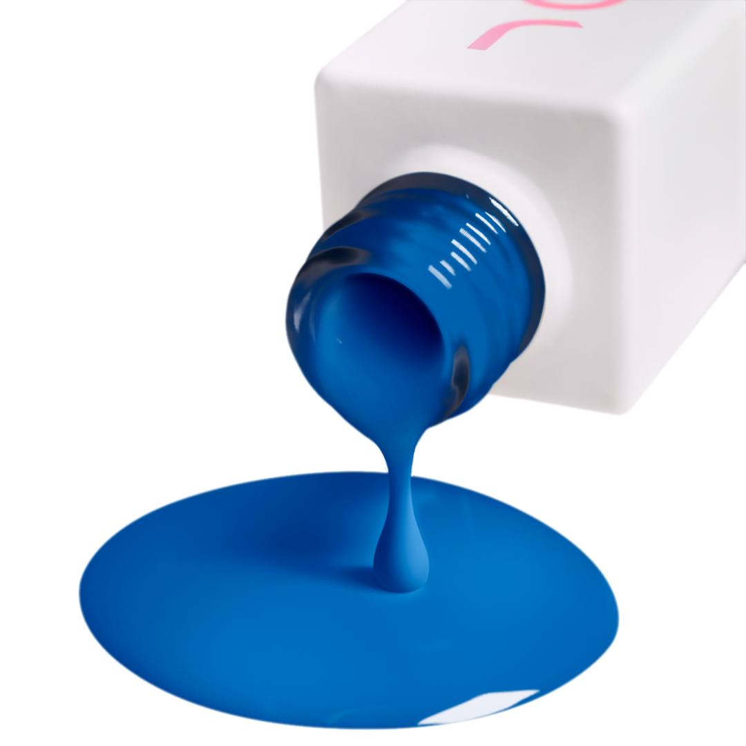 JOIA vegan Géllakk 157 6 ml