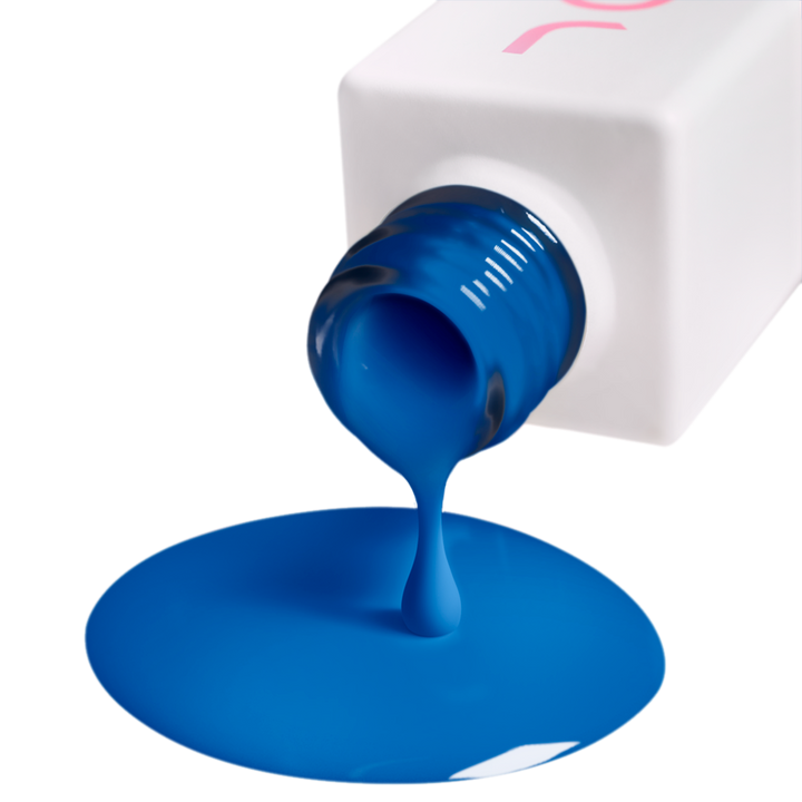 JOIA vegan Géllakk 157 6 ml