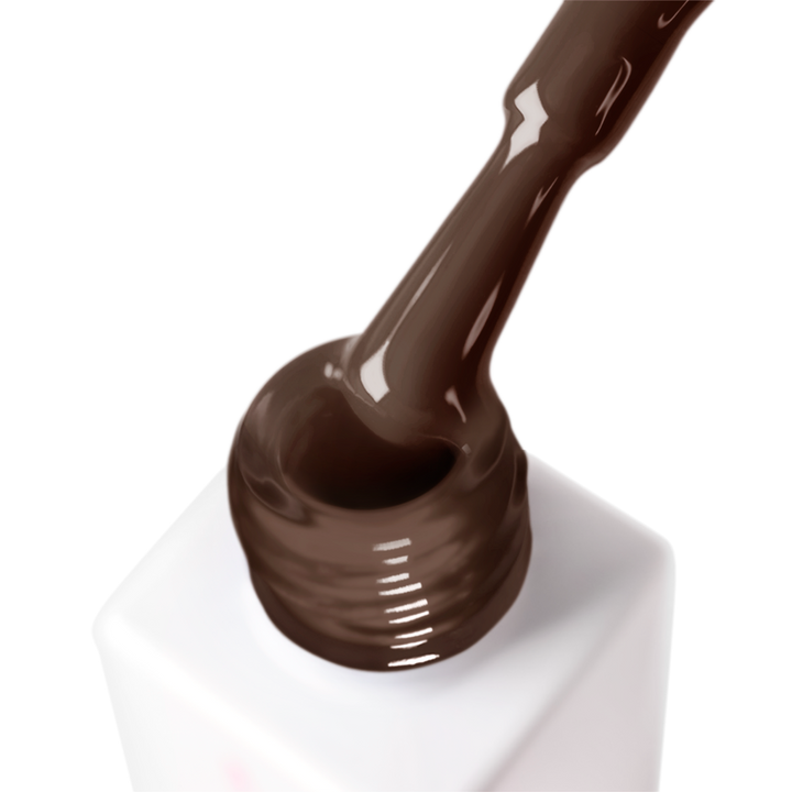 JOIA vegan Géllakk 158 6 ml