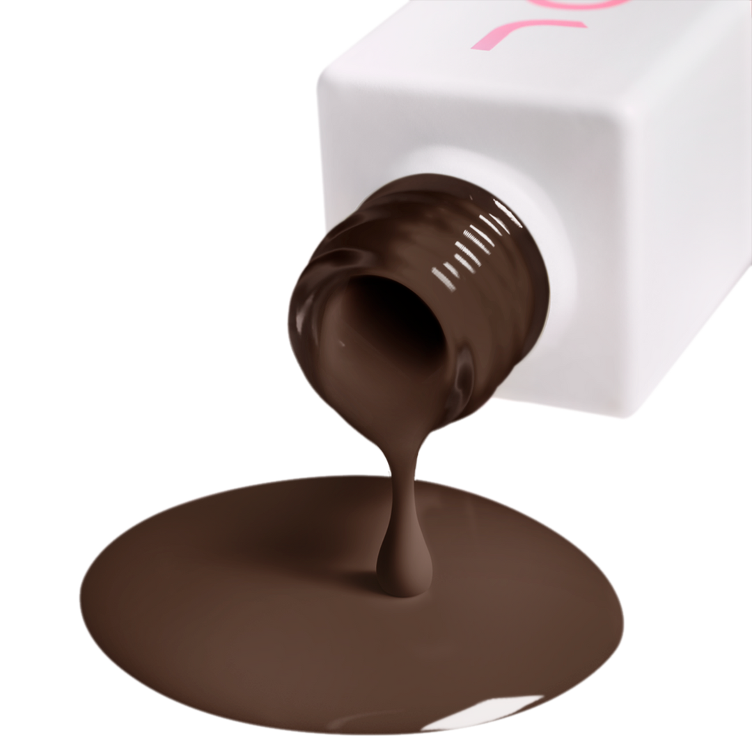JOIA vegan Géllakk 158 6 ml