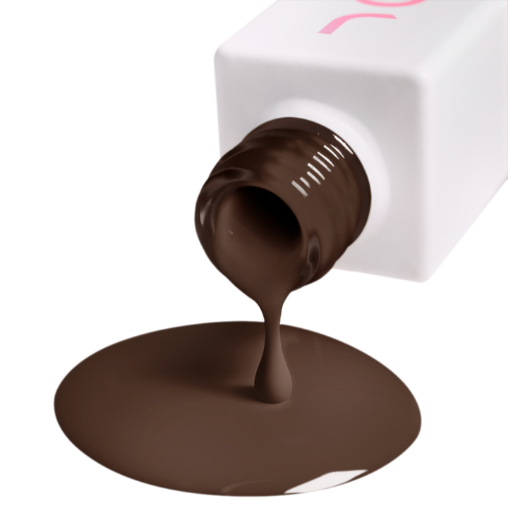 JOIA vegan Géllakk 158 6 ml