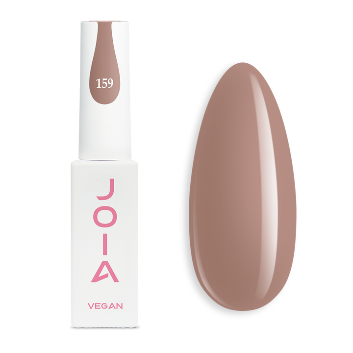 JOIA vegan Géllakk 159 6 ml