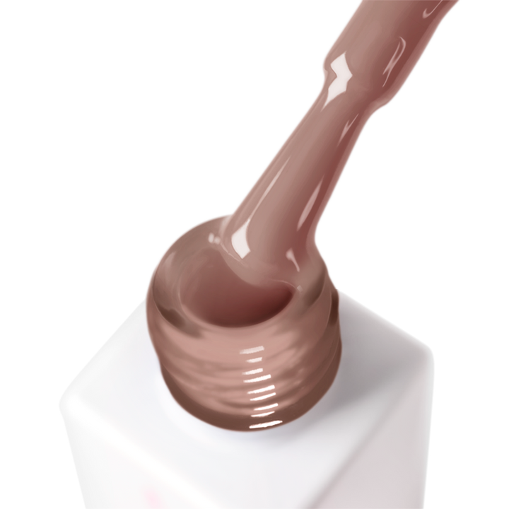 JOIA vegan Géllakk 159 6 ml