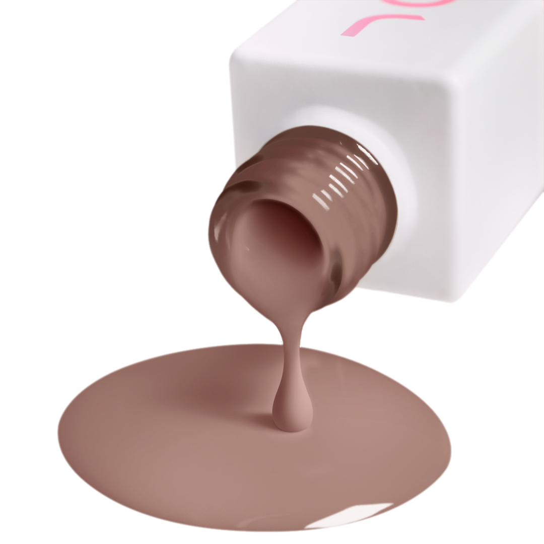 JOIA vegan Géllakk 159 6 ml