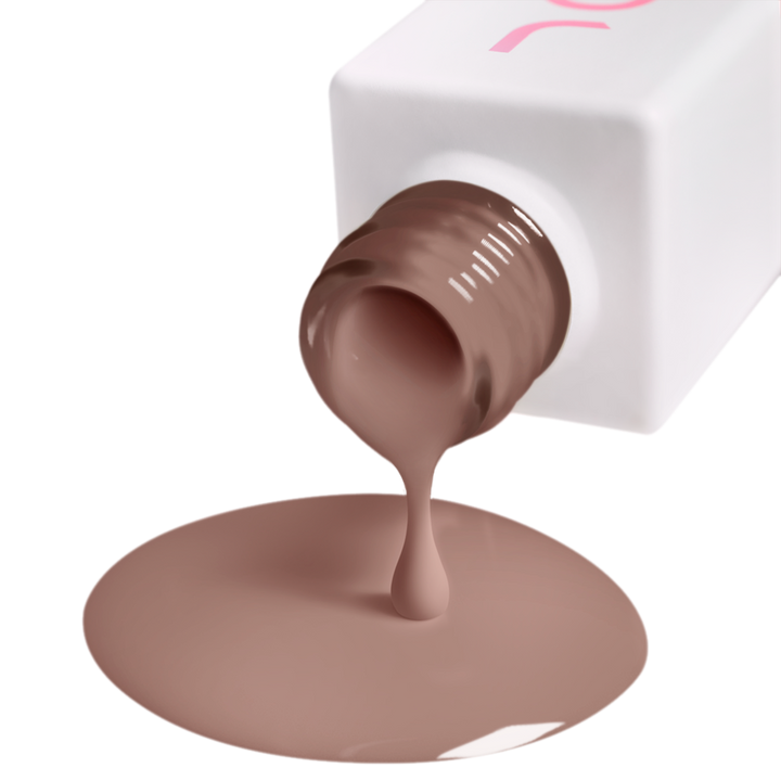 JOIA vegan Géllakk 159 6 ml