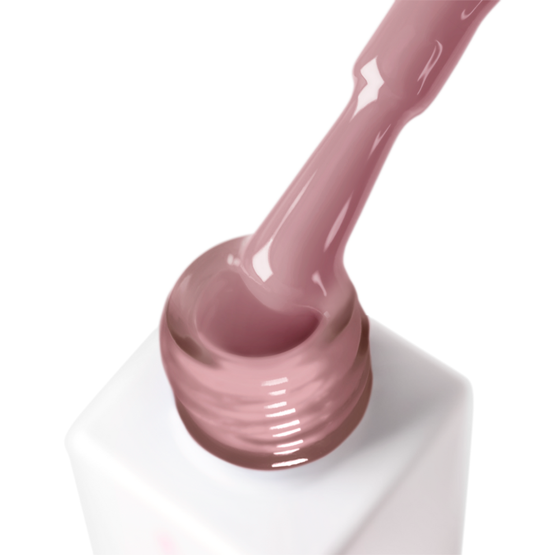 JOIA vegan Géllakk 160 6 ml