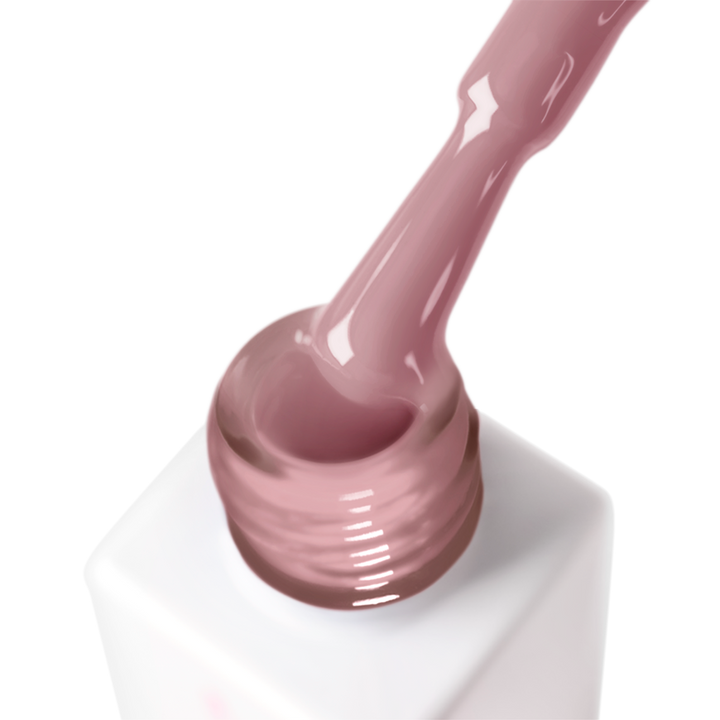 JOIA vegan Géllakk 160 6 ml