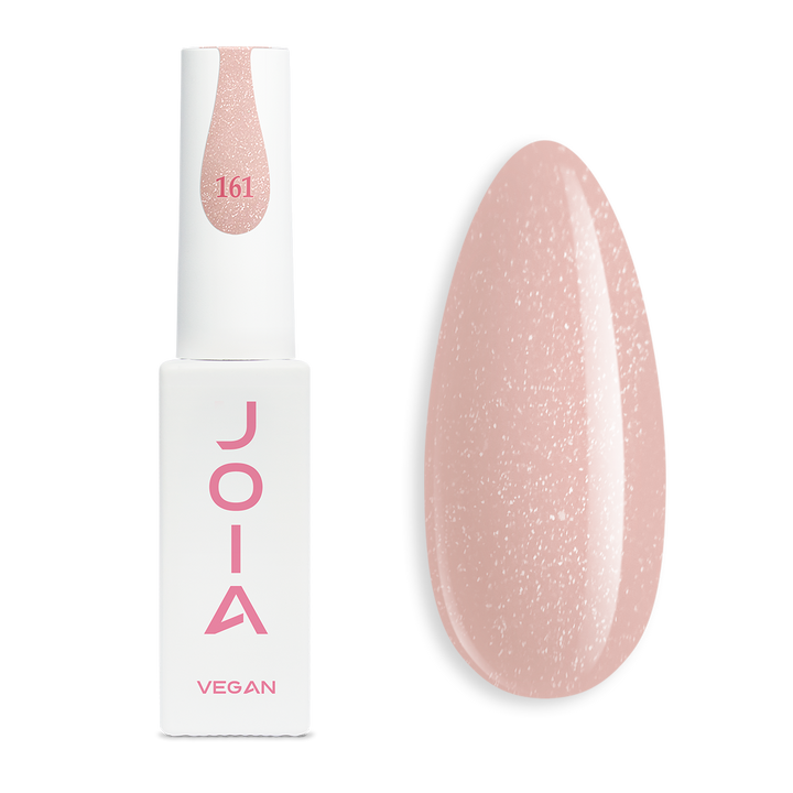 JOIA vegan Géllakk 161 6 ml