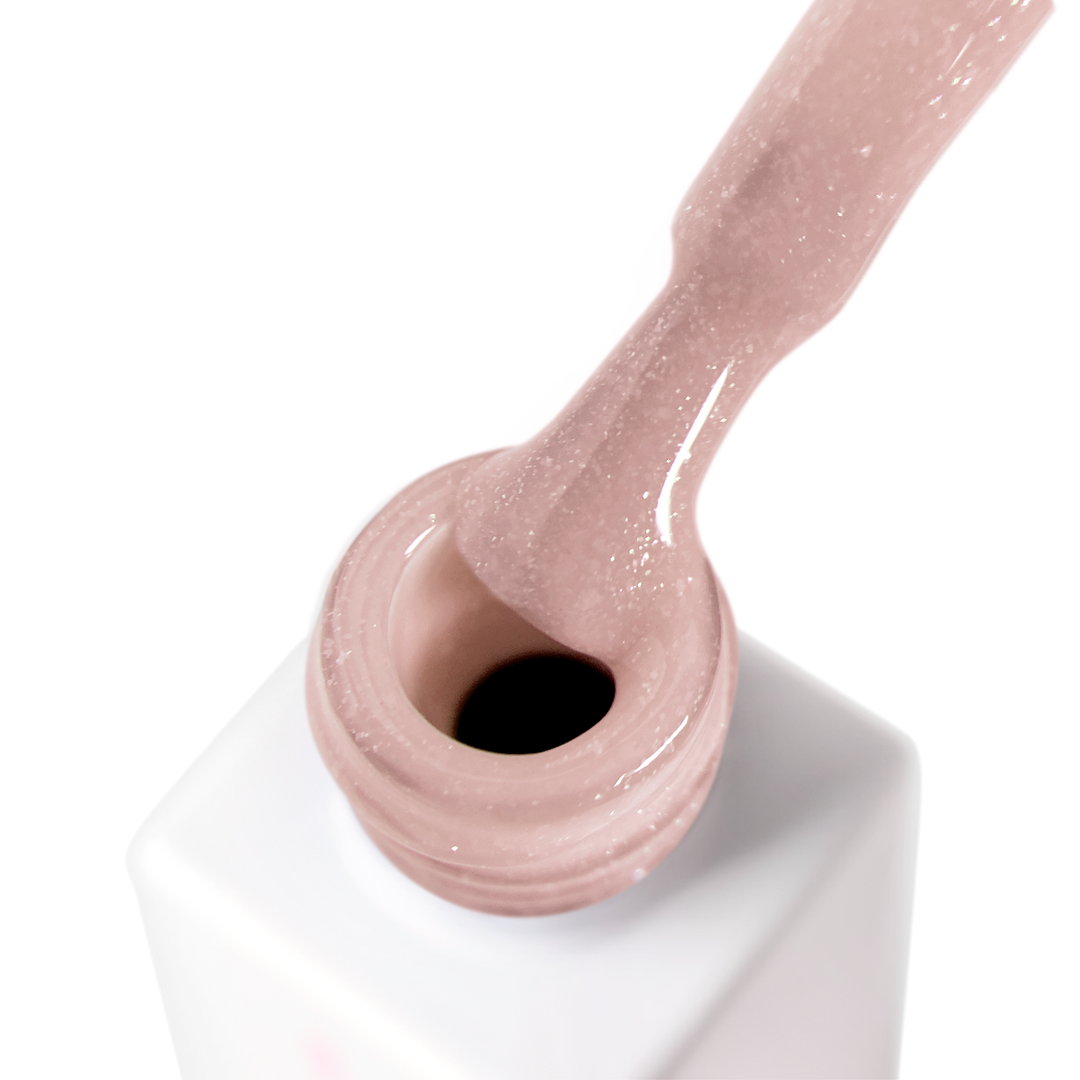 JOIA vegan Géllakk 161 6 ml