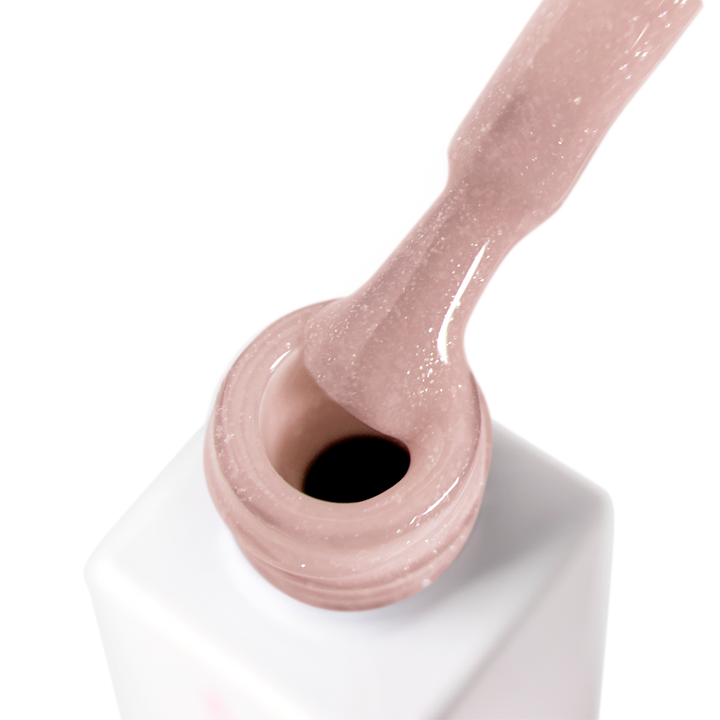 JOIA vegan Géllakk 161 6 ml