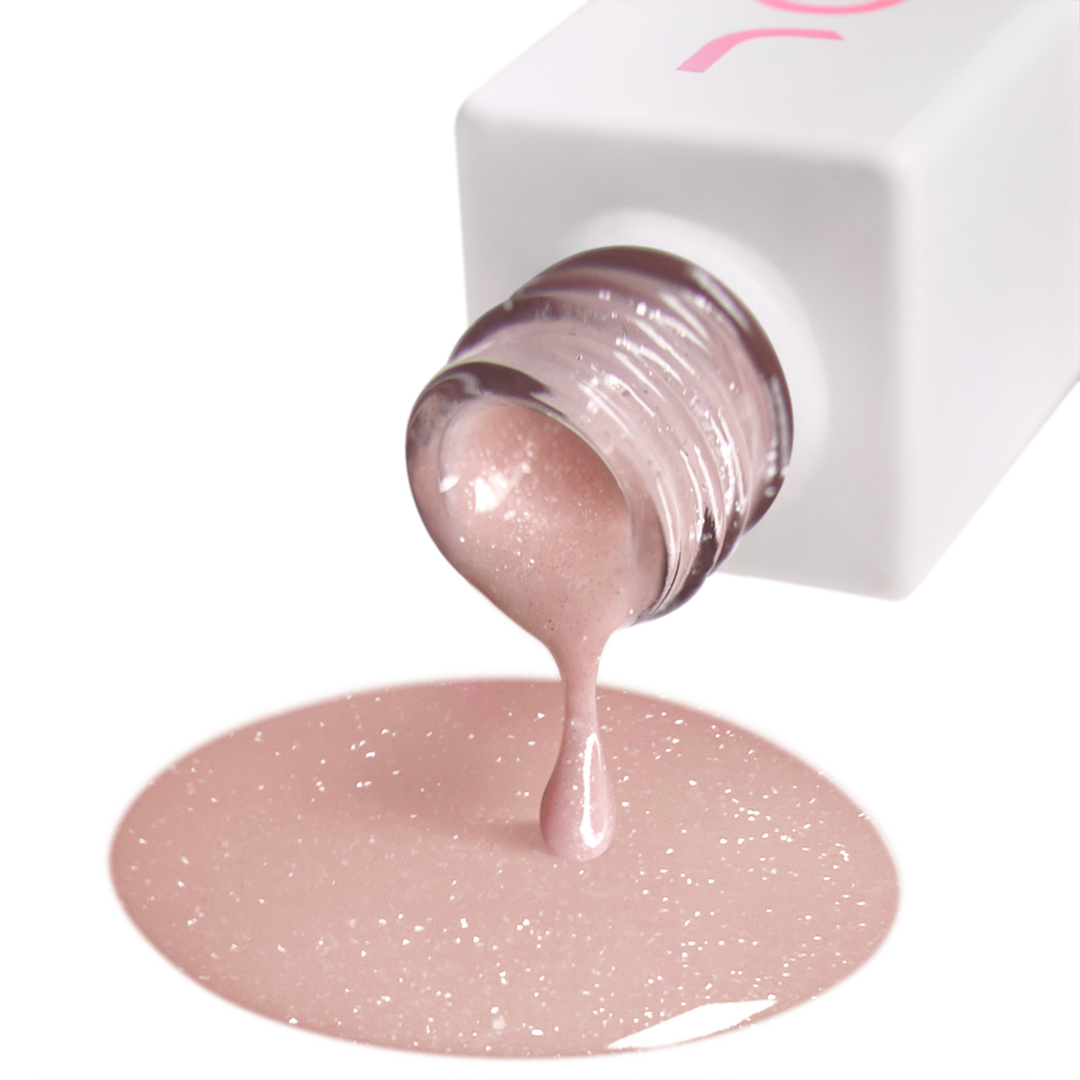 JOIA vegan Géllakk 161 6 ml