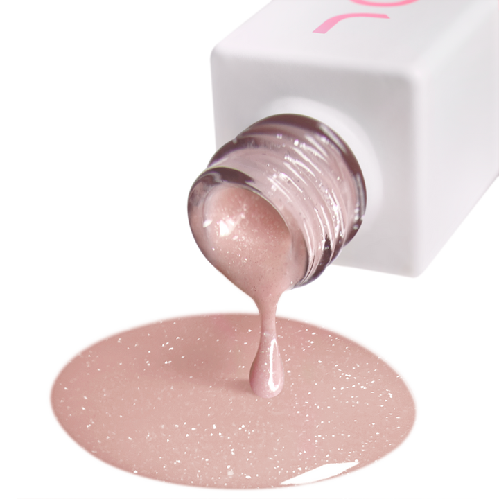 JOIA vegan Géllakk 161 6 ml