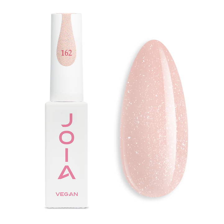 JOIA vegan Géllakk 162 6 ml