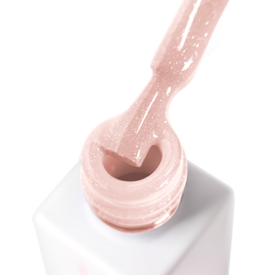 JOIA vegan Géllakk 162 6 ml