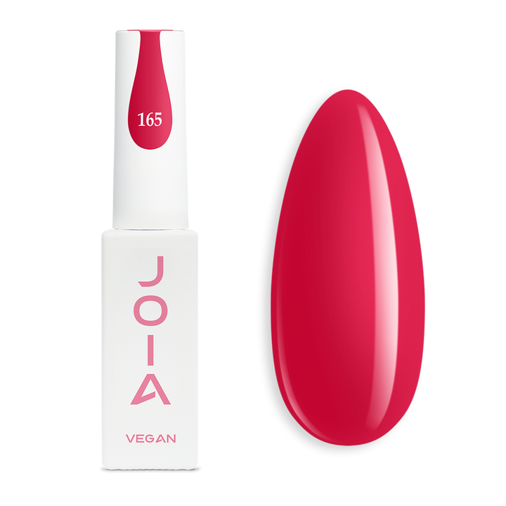 JOIA vegan Géllakk 165 6 ml