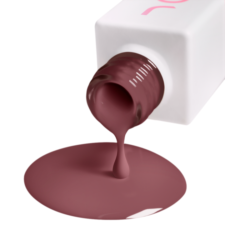 JOIA vegan Géllakk 166 6 ml