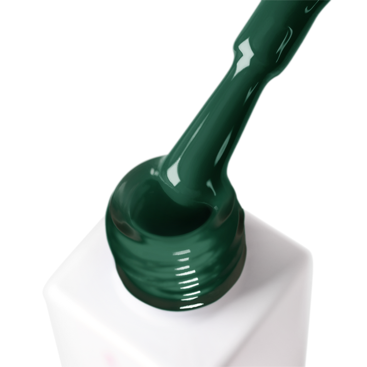 JOIA vegan Géllakk 174 6 ml
