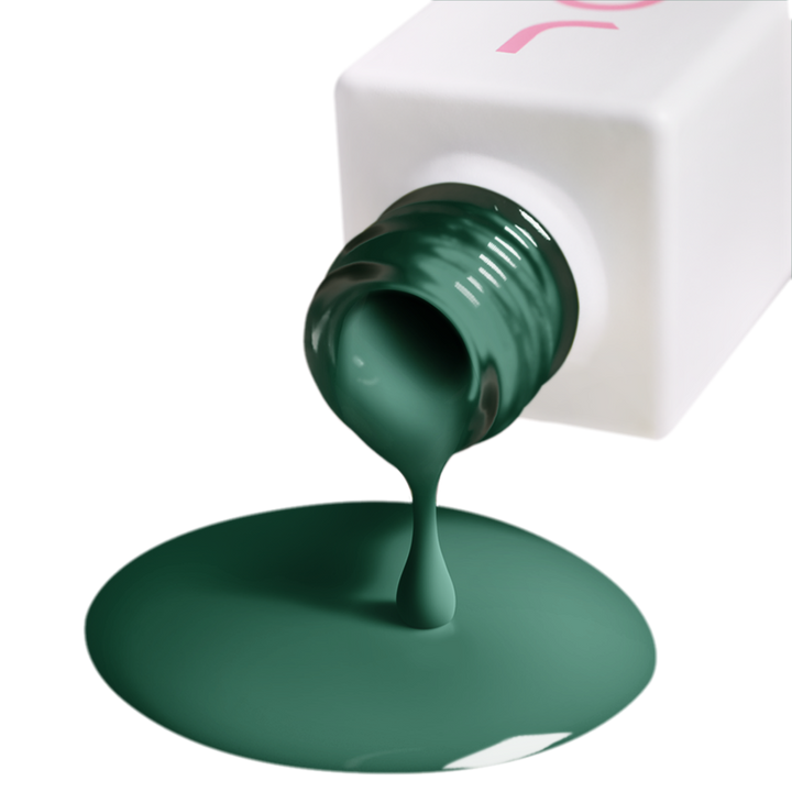 JOIA vegan Géllakk 174 6 ml