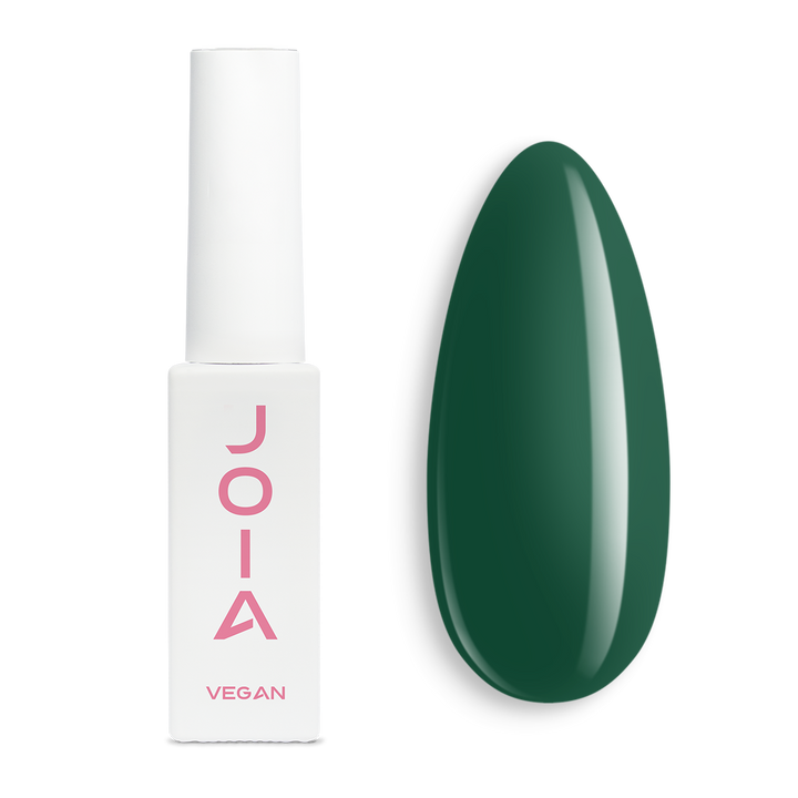 JOIA vegan Géllakk 174 6 ml