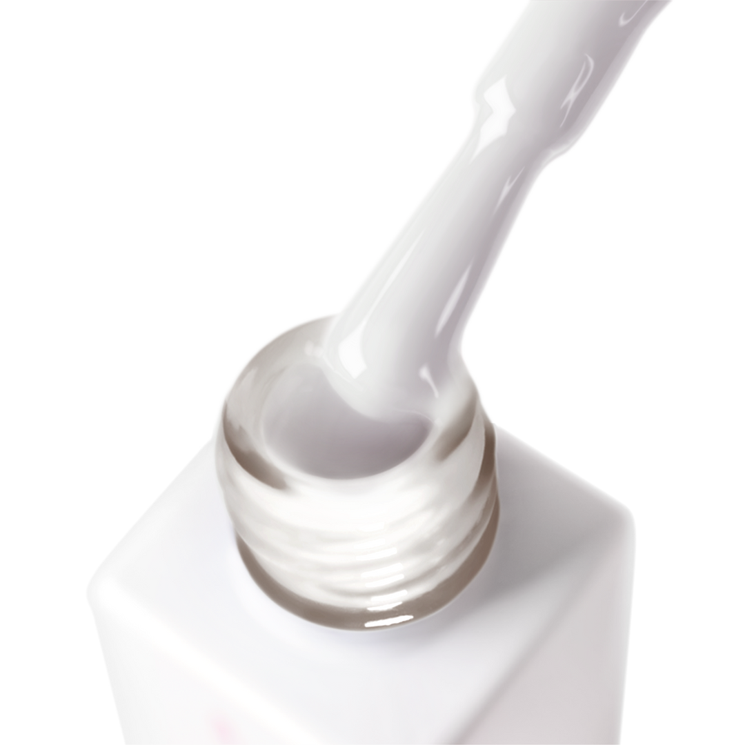 JOIA vegan Géllakk 175 6 ml