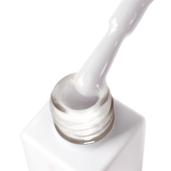 JOIA vegan Géllakk 175 6 ml