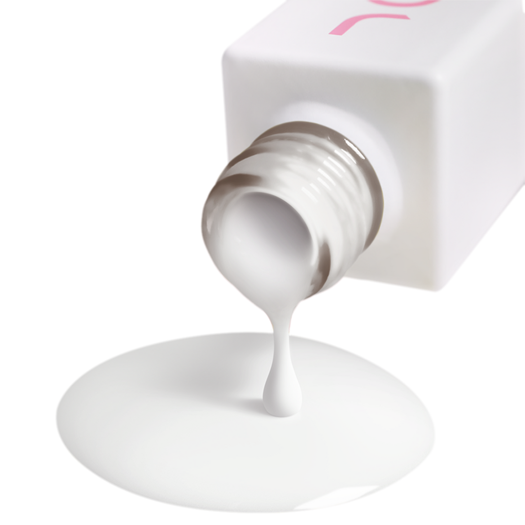 JOIA vegan Géllakk 175 6 ml