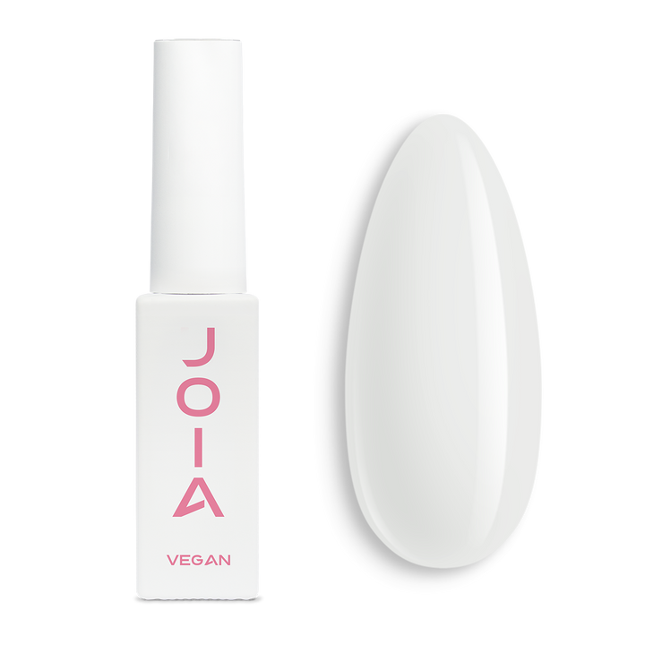 JOIA vegan Géllakk 175 6 ml