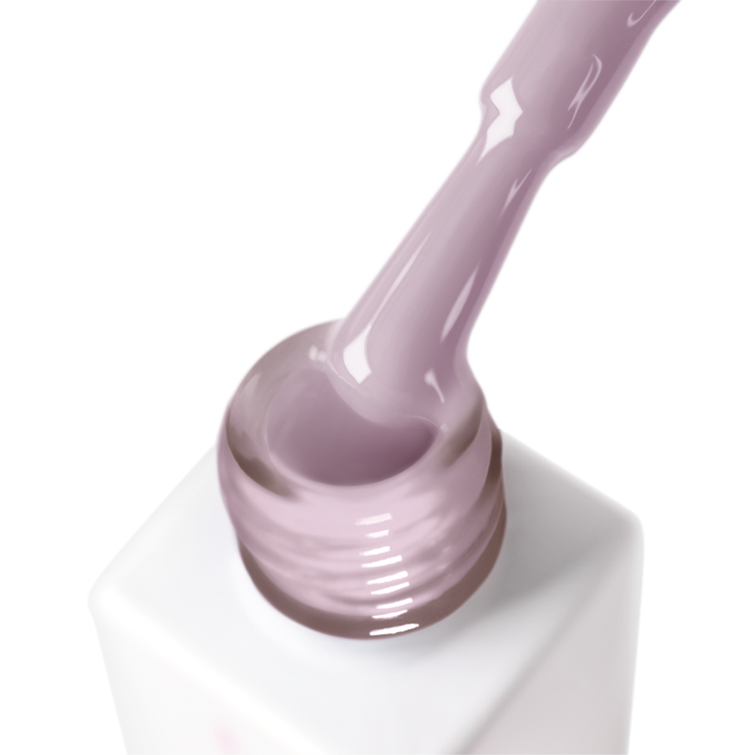JOIA vegan Géllakk 176 6 ml