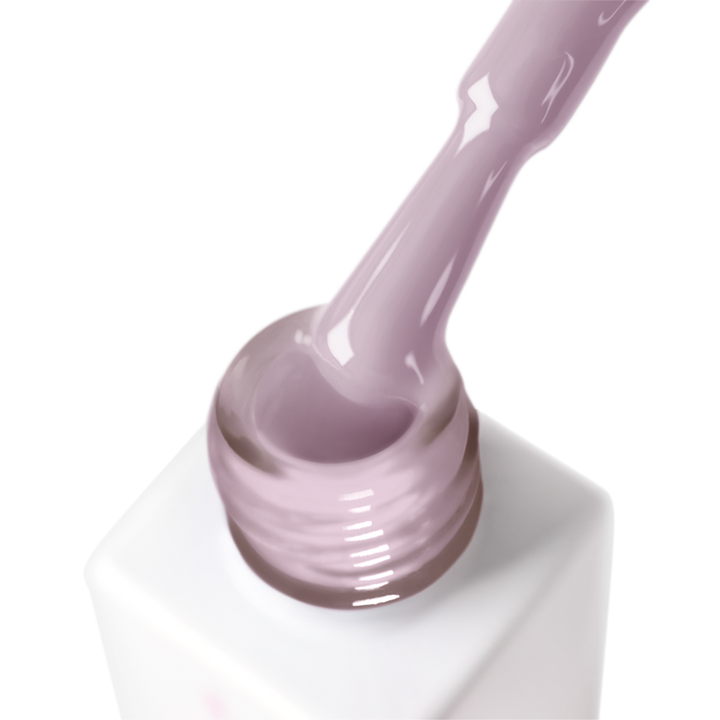 JOIA vegan Géllakk 176 6 ml