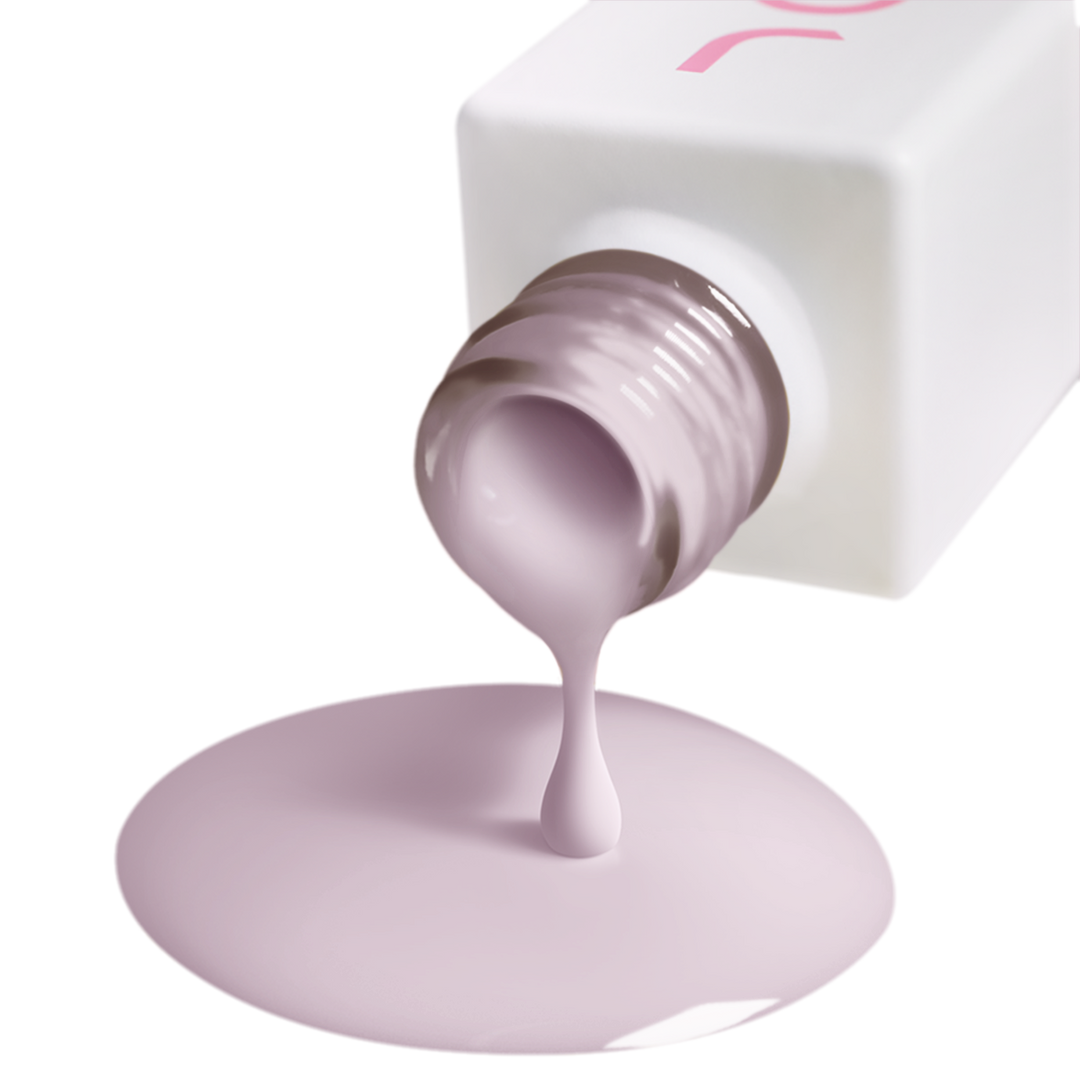 JOIA vegan Géllakk 176 6 ml