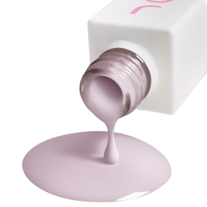 JOIA vegan Géllakk 176 6 ml