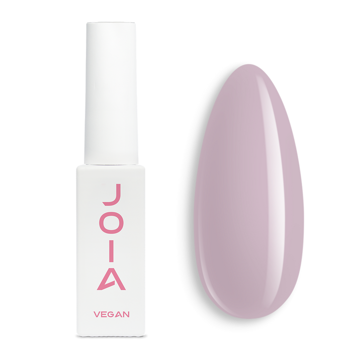 JOIA vegan Géllakk 176 6 ml