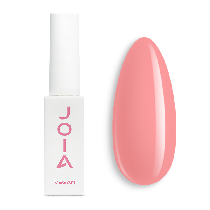 JOIA vegan Géllakk 177 6 ml