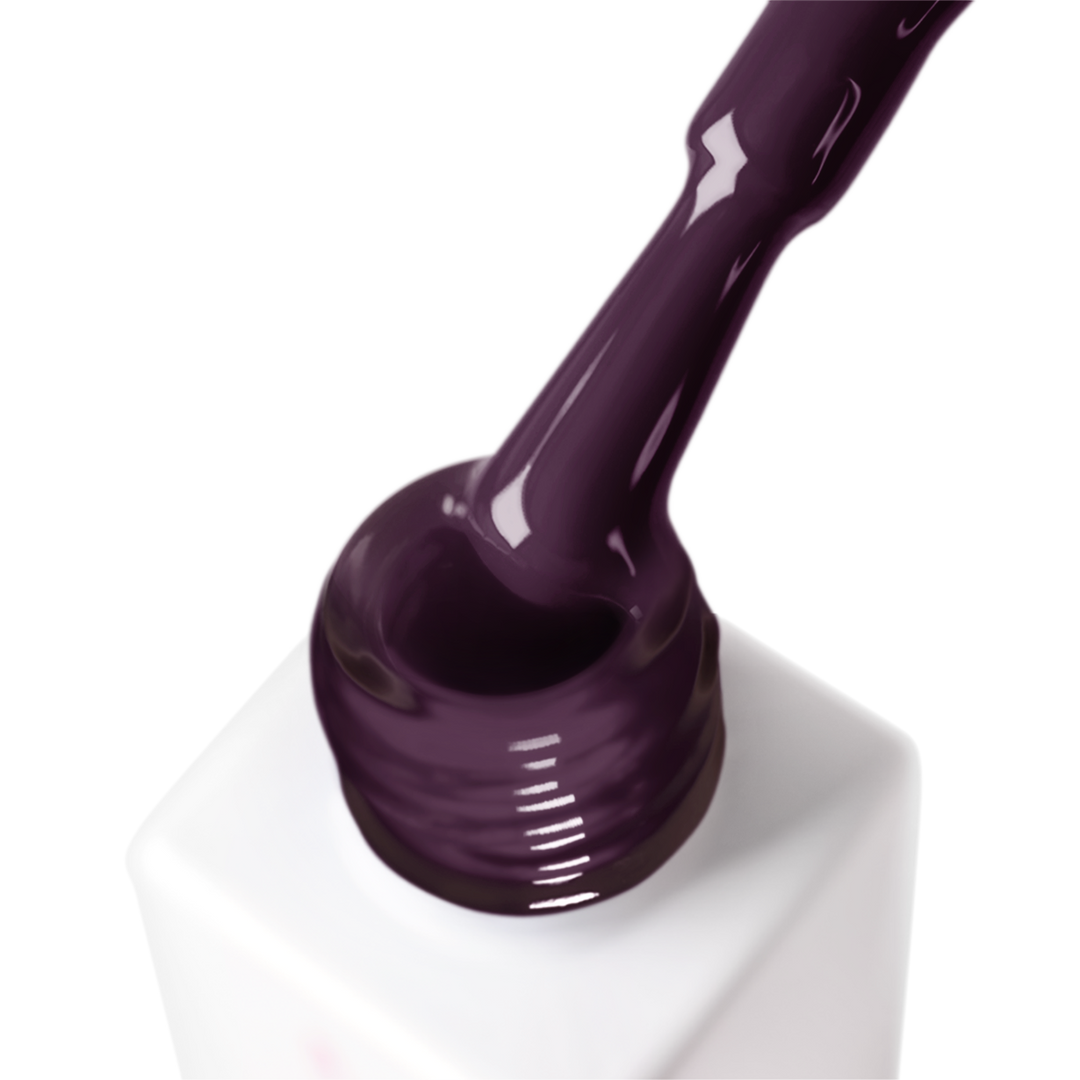 JOIA vegan Géllakk 178 6 ml
