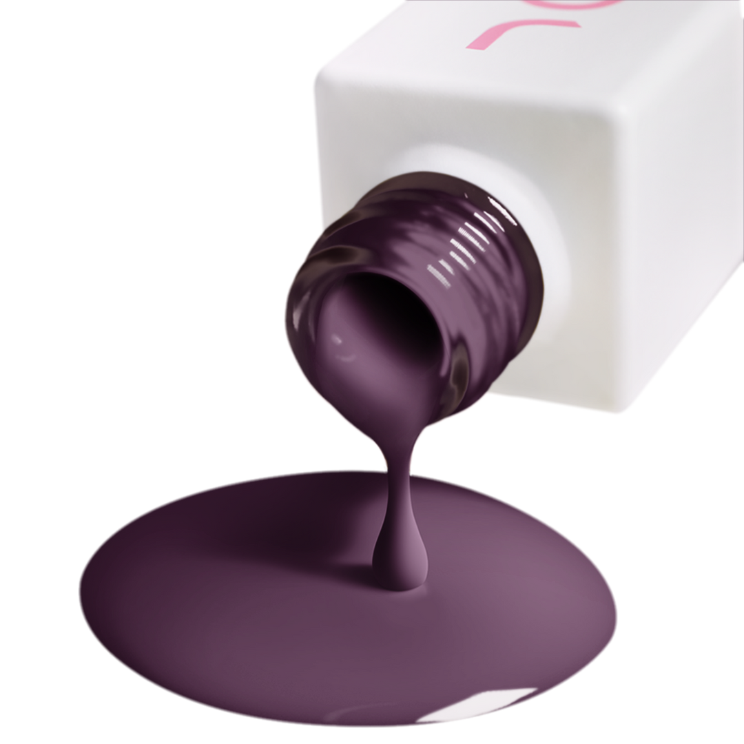 JOIA vegan Géllakk 178 6 ml