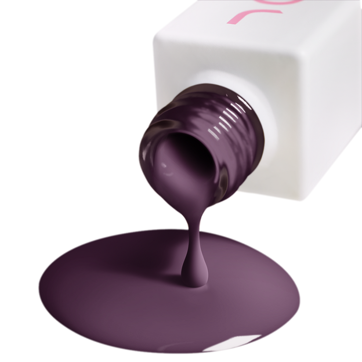 JOIA vegan Géllakk 178 6 ml