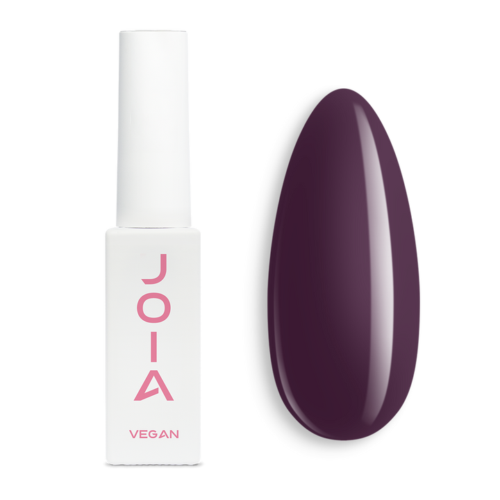 JOIA vegan Géllakk 178 6 ml