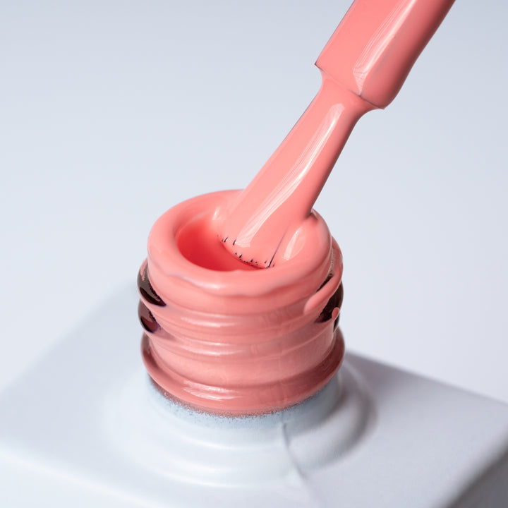 INVERAY UV/LED Gel Nail Polish Bliss 10 ml