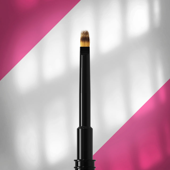 STALEKS EXPERT 07 ombre ecset 7 mm / 11 mm