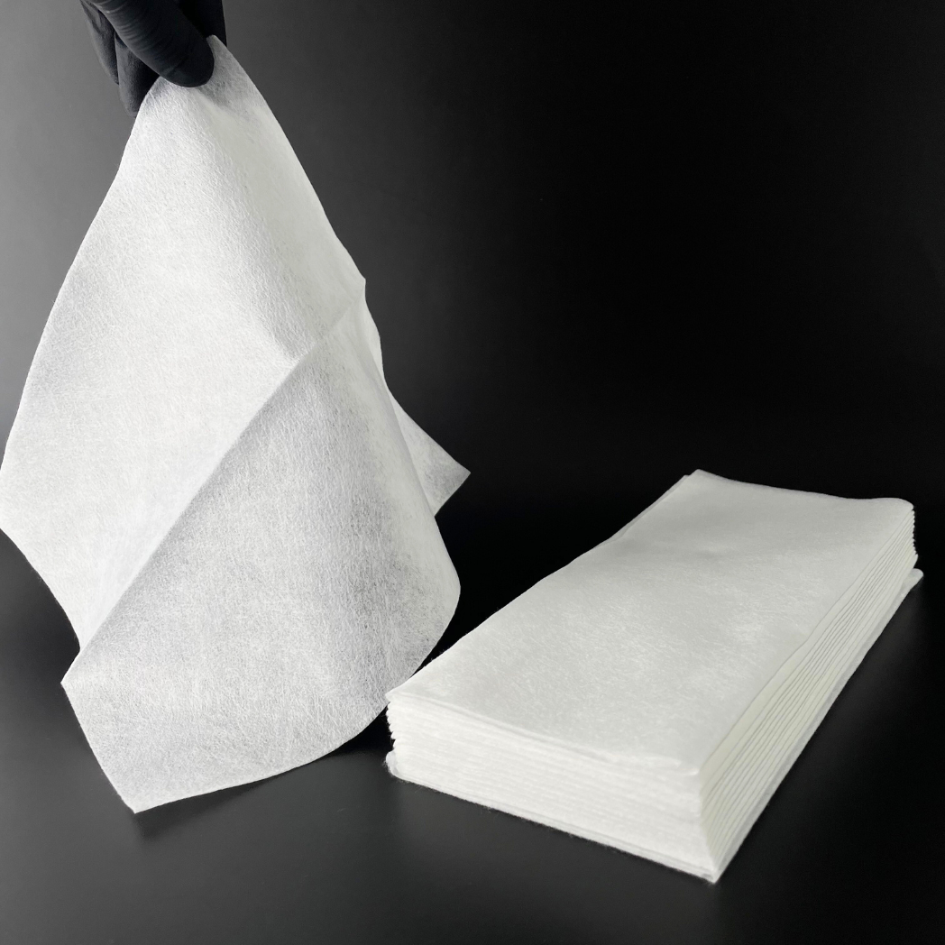 OA Nail System Hãvã Porelszívó Over-Filter Csomag