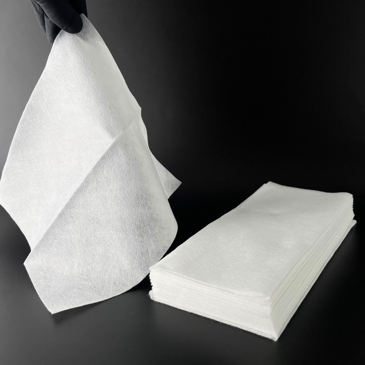 OA Nail System Hãvã Porelszívó Over-Filter Csomag