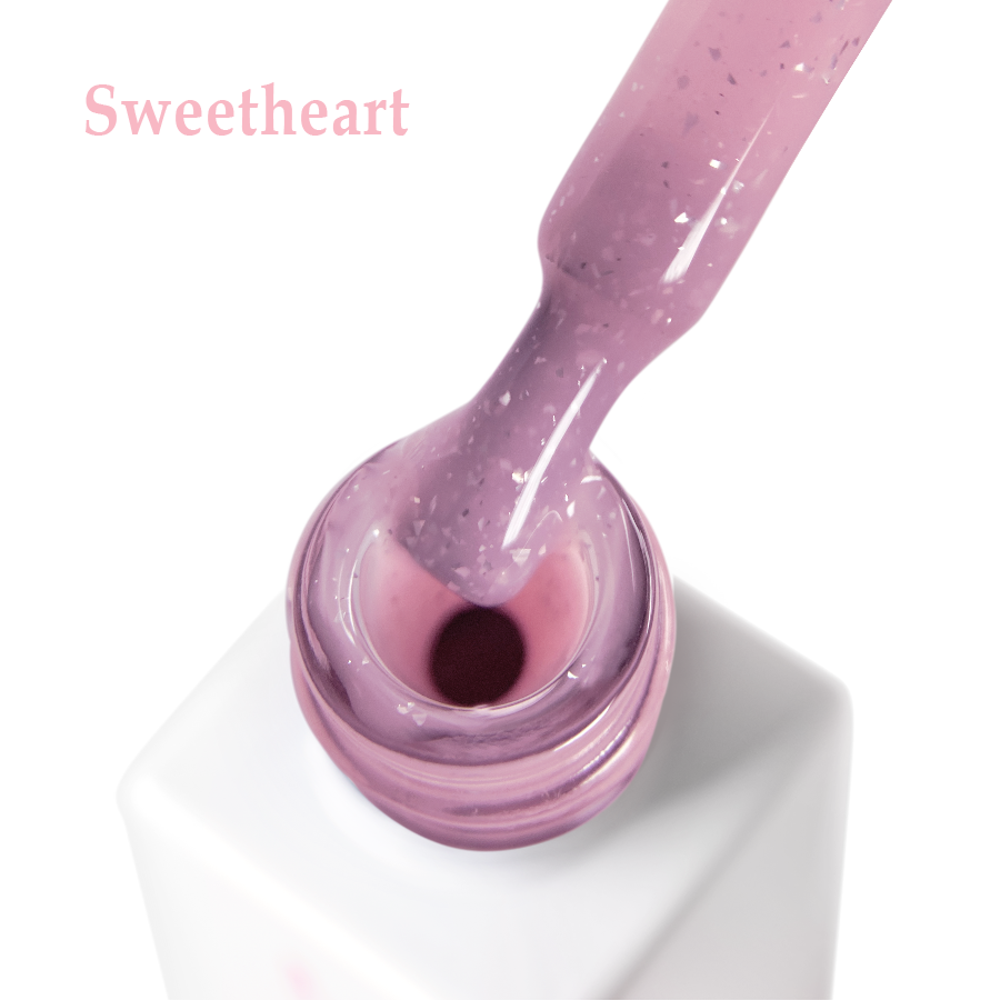 JOIA vegan BB Cream Base Sweetheart 8 ml
