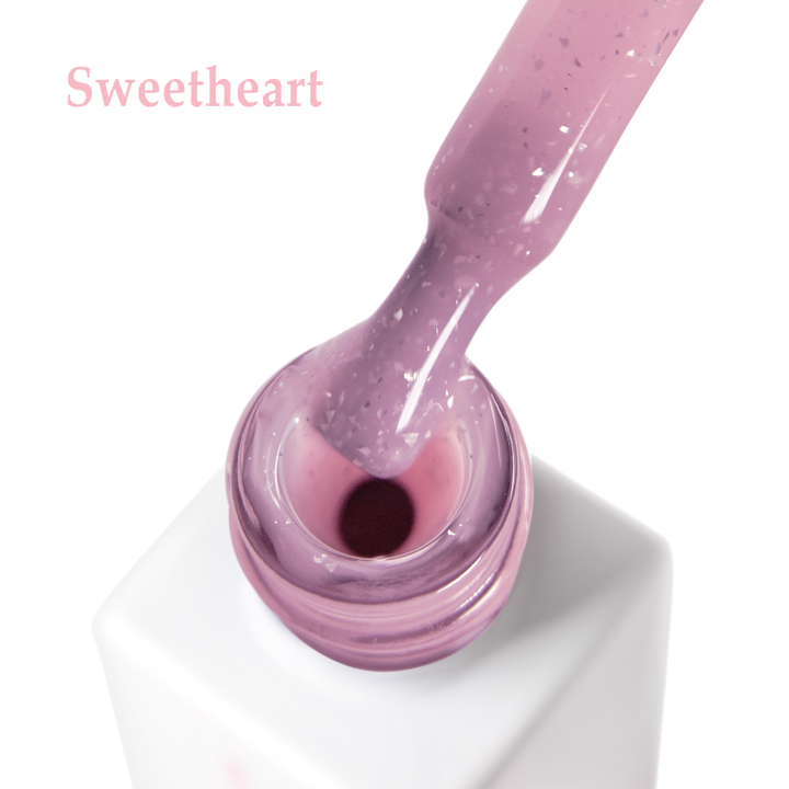 JOIA vegan BB Cream Base Sweetheart 8 ml
