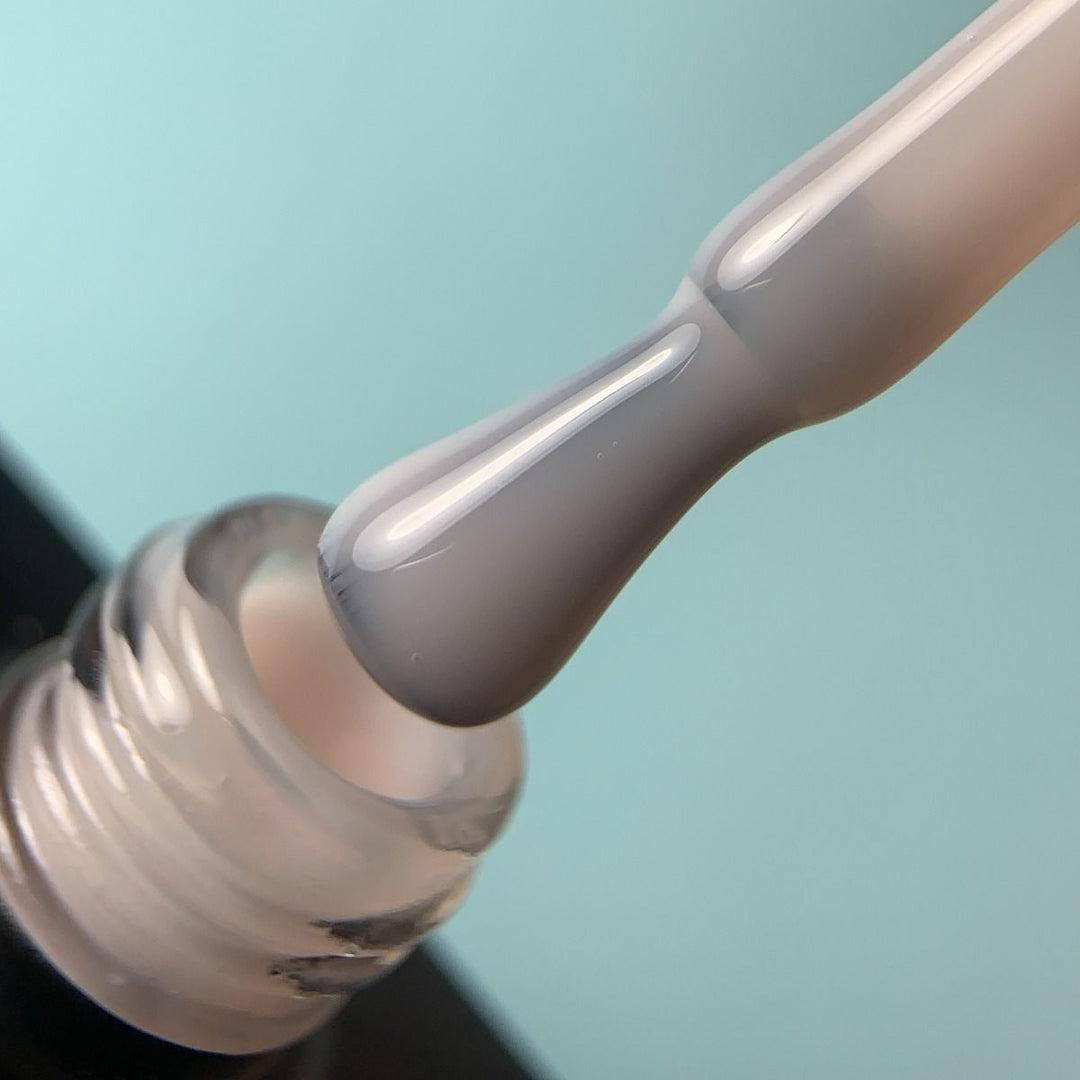 OA Nail System Genius Gel Delicate 15 ml
