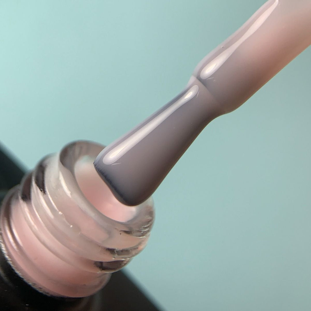 OA Nail System Genius Gel Sweet Lady 15 ml